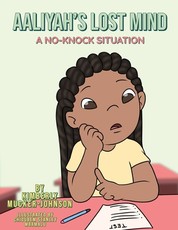 Aaliyah's Lost Mind