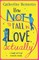 How Not to Fall in Love, Actually