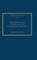 The Politics of Plainchant in fin-de-siècle France