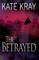 The Betrayed