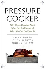 Pressure Cooker