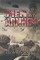 Men At Arnhem