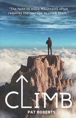 Climb