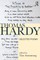 Thomas Hardy