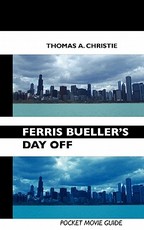 Ferris Bueller's Day Off