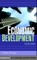 Economic Development