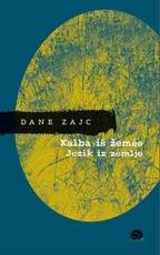 Kalba iš žemės. Jezik iz zemlje