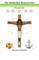 The Unlimited Resurrection