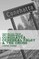 (Chronicles from the Crossroads of) Conehatta, Cerebral Palsy & the Cross