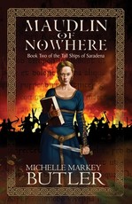 Maudlin of Nowhere