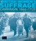 The British Women's Suffrage Campaign 1866-1928