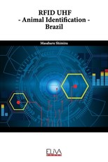 RFID UHF - Animal Identification - Brazil