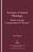 Towards a Cultural Philology