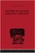 History of Chinese Political Thought