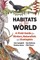 Campbell, I: Habitats of the World