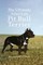 The Ultimate American Pit Bull Terrier