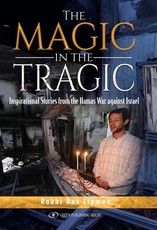 The Magic in the Tragic