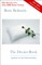 The Dream Book