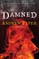 The Damned