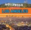 Los Angeles