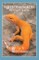Leopard Gecko in Captivity