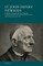 St. John Henry Newman