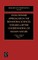 Evolutionary Approaches in the Behavioral Sciences