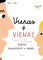 Vienas plius vienas: žaidimai suaugusiems ir vaikams
