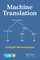 Machine Translation