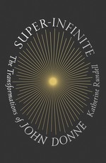 Super-Infinite