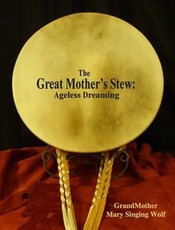 Great Mother's Stew