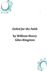 Exiled for the Faith