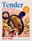 Tender