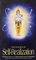The Science of Self-Realization
