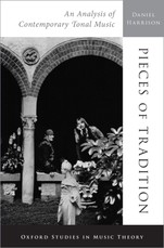 Pieces of Tradition