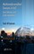 Al-Turjman, F: Multimedia-enabled Sensors in IoT