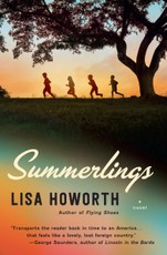Summerlings