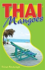 Thai Mangoes