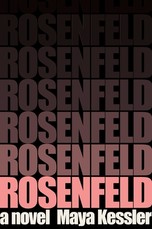 Rosenfeld