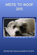 Write To Woof