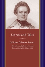 Stories and Tales