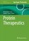 Protein Therapeutics