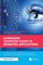 Leveraging Computer Vision to Biometric Applications