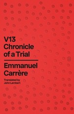 V13