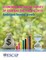 Economic and Social Survey of Asia and the Pacific 2019