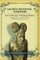 Sacred Shamanic Whispers