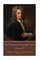The Poetry of Alexander Pope - Volume V