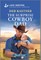 The Surprise Cowboy Dad