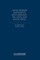 Cross-Border Investments with Germany - Tax, Legal and