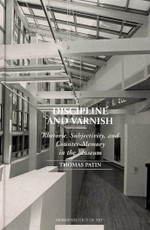 Discipline and Varnish